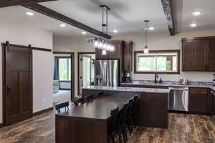 3754 St Annes Ct, Brainerd, MN 56401 - Photo 10