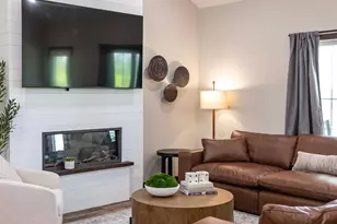 3754 St Annes Ct, Brainerd, MN 56401 - Photo 6