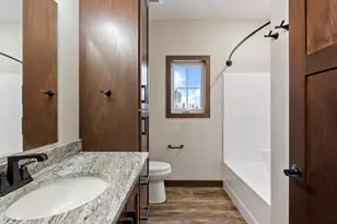 3754 St Annes Ct, Brainerd, MN 56401 - Photo 50