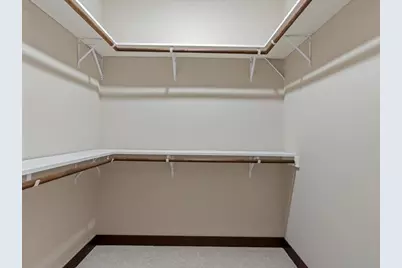 3754 St Annes Court, Brainerd, MN 56401 - Photo 44