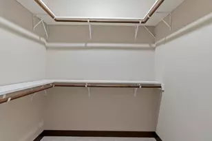 3754 St Annes Ct, Brainerd, MN 56401 - Photo 44