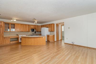 4172 Adair Avenue N #2, Robbinsdale, MN 55422 - Photo 1