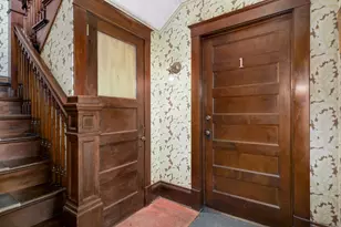 3405 15th Ave S, Minneapolis, MN 55407 - Photo 4