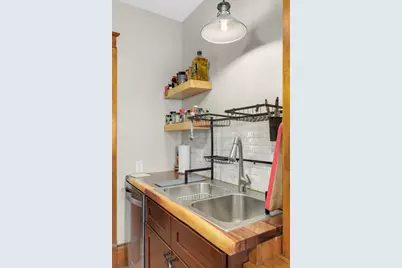 3405 15th Avenue S, Minneapolis, MN 55407 - Photo 20