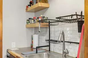 3405 15th Ave S, Minneapolis, MN 55407 - Photo 20