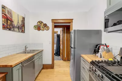 3405 15th Avenue S, Minneapolis, MN 55407 - Photo 10