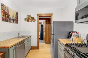 3405 15th Ave S, Minneapolis, MN 55407 - Photo 10