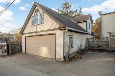 3405 15th Avenue S, Minneapolis, MN 55407 - Photo 44