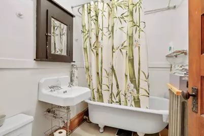 3405 15th Avenue S, Minneapolis, MN 55407 - Photo 30