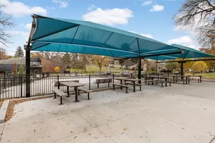 3405 15th Ave S, Minneapolis, MN 55407 - Photo 60