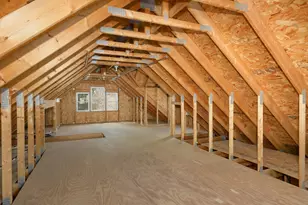 3405 15th Ave S, Minneapolis, MN 55407 - Photo 50