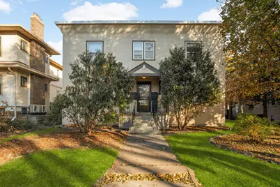 3405 15th Avenue S, Minneapolis, MN 55407 - Photo 1