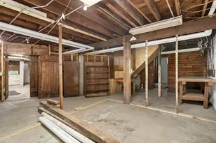 3405 15th Ave S, Minneapolis, MN 55407 - Photo 40