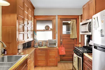 3405 15th Avenue S, Minneapolis, MN 55407 - Photo 18