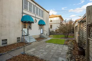 3405 15th Ave S, Minneapolis, MN 55407 - Photo 46