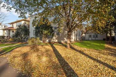 3405 15th Avenue S, Minneapolis, MN 55407 - Photo 6