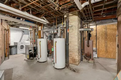 3405 15th Avenue S, Minneapolis, MN 55407 - Photo 34