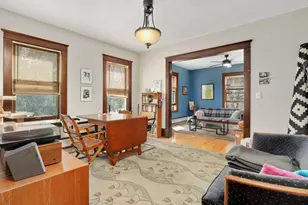 3405 15th Ave S, Minneapolis, MN 55407 - Photo 14