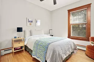 3405 15th Ave S, Minneapolis, MN 55407 - Photo 16