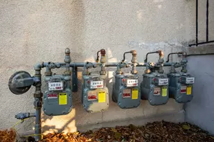 3405 15th Ave S, Minneapolis, MN 55407 - Photo 52