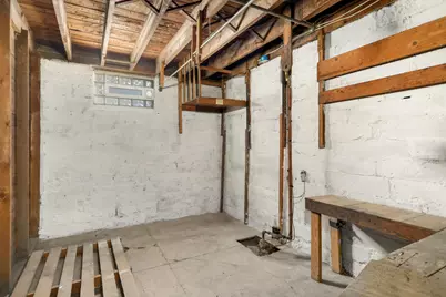 3405 15th Avenue S, Minneapolis, MN 55407 - Photo 42