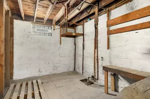 3405 15th Ave S, Minneapolis, MN 55407 - Photo 42