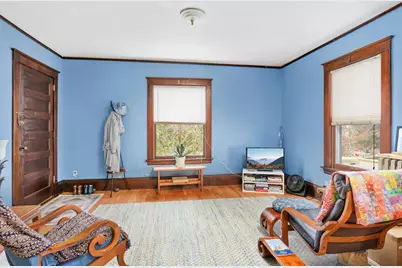 3405 15th Avenue S, Minneapolis, MN 55407 - Photo 26