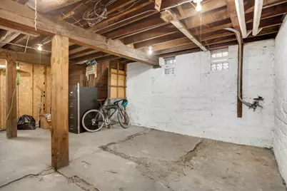 3405 15th Avenue S, Minneapolis, MN 55407 - Photo 38