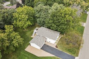 20975 Iteri Ave, Lakeville, MN 55044 - Photo 24