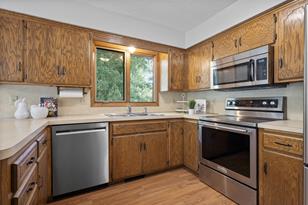 20975 Iteri Ave, Lakeville, MN 55044 - Photo 12