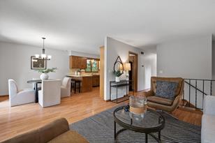 20975 Iteri Ave, Lakeville, MN 55044 - Photo 4