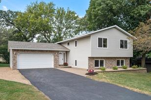 20975 Iteri Ave, Lakeville, MN 55044 - Photo 26