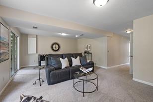20975 Iteri Ave, Lakeville, MN 55044 - Photo 20