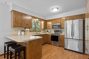 20975 Iteri Ave, Lakeville, MN 55044 - Photo 6