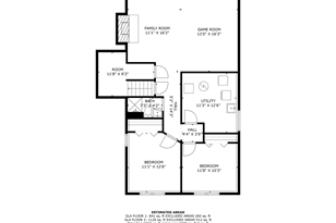 20975 Iteri Ave, Lakeville, MN 55044