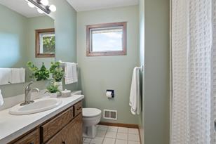 20975 Iteri Ave, Lakeville, MN 55044 - Photo 22