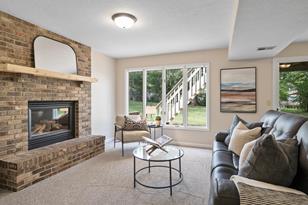 20975 Iteri Ave, Lakeville, MN 55044 - Photo 18