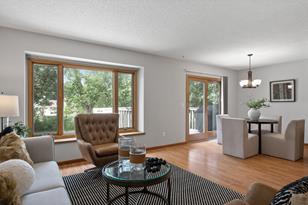 20975 Iteri Ave, Lakeville, MN 55044 - Photo 8