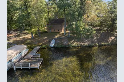 37639 Forest Lodge Road, Crosslake, MN 56442 - Photo 8