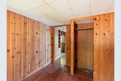 37639 Forest Lodge Road, Crosslake, MN 56442 - Photo 26