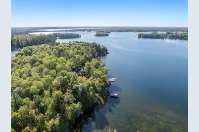 37639 Forest Lodge Road, Crosslake, MN 56442 - Photo 30