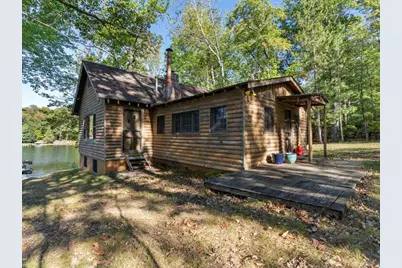 37639 Forest Lodge Road, Crosslake, MN 56442 - Photo 12