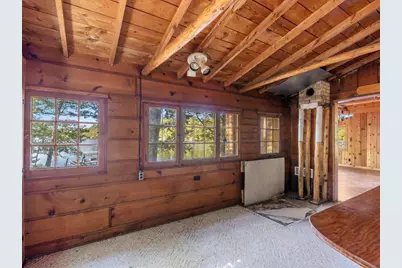 37639 Forest Lodge Road, Crosslake, MN 56442 - Photo 20