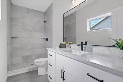 852 Bucknell Lane SE, Stewartville, MN 55976 - Photo 8