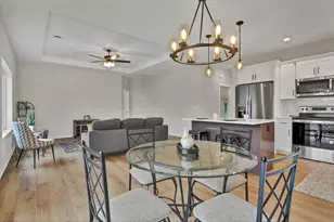 852 Bucknell Ln SE, Stewartville, MN 55976 - Photo 2