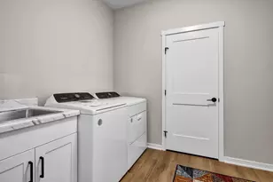 852 Bucknell Ln SE, Stewartville, MN 55976 - Photo 14