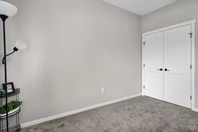 852 Bucknell Lane SE, Stewartville, MN 55976 - Photo 12