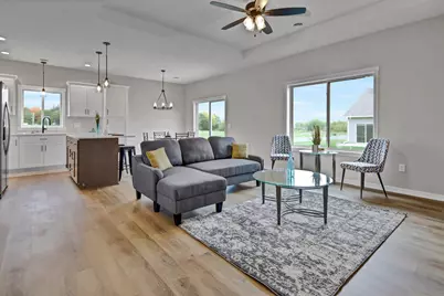 852 Bucknell Lane SE, Stewartville, MN 55976 - Photo 6