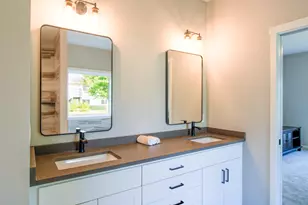 858 Bucknell Ln SE, Stewartville, MN 55976 - Photo 8