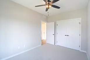 864 Bucknell Ln SE, Stewartville, MN 55976 - Photo 12